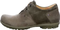 Think! Komfort Schnürschuhe Herren 31363336393235 Oliv 42 EU