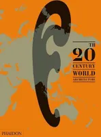 20th-Century World Architecture