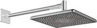 Hansa 47260340 Kopfbrause HANSAAURELIA 4726