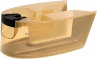 Philips 423902291131 Wassertank für PSG6064/80 PerfectCare Dampfbügelstation