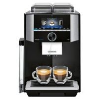 Plně automatický kávovar plus connect s700 - Kávovar / espresso / cappuccino 1500 W TI9575X9FU sw