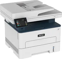 Xerox B235 Multifunktionsdrucker