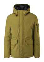 Jacke