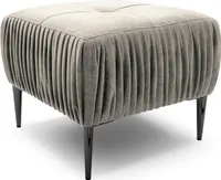 Hocker RINO VENA 7