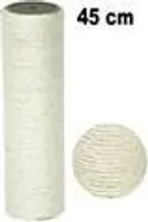 Sisal Kratzstamm 9 mm -  45 cm / M8