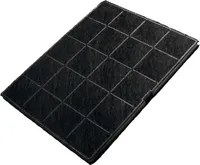 AEG Aktivkohlefilter 9029798767 / ECFB01