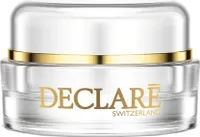 Declaré Eye Contour Nutrilipid Eye 20ml