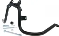 Hauptständer Buzzetti für Piaggio Liberty 125, 150, Beverly 250, 300 (2010-)