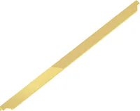 Astor Uchwyt 654 Złoty