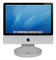 RAIN DESIGN i360 Drehfuss iMac 54,6cm