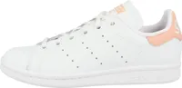 Adidas Sneaker low weiss 36 2/3