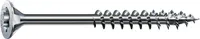 SPAX SeKo T-STAR+ 8,0x400 VG Wirox