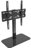 My Wall Standfuß fur LCD TV für Bildschirme 32“ - 55“ (81 - 140 cm), Belastung bis 40 kg