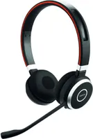 Jabra Evolve 65 SE UC Stereo