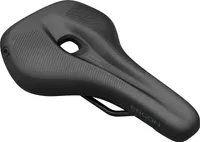 Ergon Sattel SF Sport Gel Men S/M (44020080)