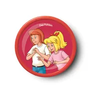 KEKZ Audiochip für Kekzhörer 1075009 - Bibi und Tina - Neu /