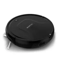 Rowenta X-Plorer 20 RR6825 - Robotický vysávač