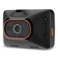 Přístrojová kamera Mivue C440 Full HD 3 palce 130° 88 x 54 mm černá