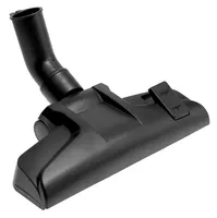 Severin 0153048 Bodendüse passend für CY7103 Bodenstaubsauger