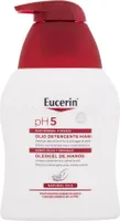 Eucerin pH5 Handwaschöl