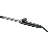 Remington CI 5519 Pro Spiral Curl