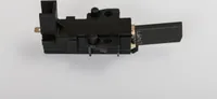 Candy Hoover Motorkohle, Motorkohlen, Bürste für Waschmaschine - Nr.: 49018683 ersetzt 92126721