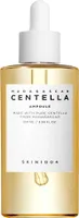SKIN1004 Madagascar Centella Ampoule hydratační sérum pro zklidnění a posílení citlivé pleti 100 ml