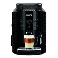 Krups EA8108 kávovar Espresso kávovar 1,8 l Plně automatické