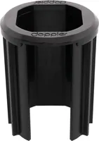 doppler Reduzierring EXPERT, Kunststoff