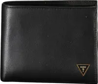 Peněženky Guess smsclelea24neblauni