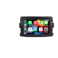 Auto-Radio Multimedia-Player, Android-Navi, Bluetooth GPS, 1G 32G CP AI