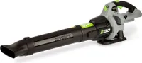 EGO LB5301E 900m³/h Laubbläser KIT