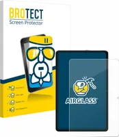 BROTECT Schutzglas für Xiaomi Redmi Pad Pro Schutzfolie Displayschutz Display Schutz Glas Folie klar