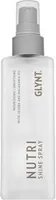 Glynt Nutri Shine Spray glättendes Spray für raues und widerspenstiges Haar 100 ml