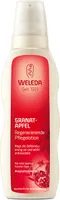 Weleda Regenerating Body Lotion 200ml