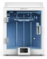 Cr-5 Pro H Creality 3D Drucker (1002010182)