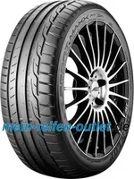 Dunlop Sport Maxx Rt 225/45R17 91W Mfs Bsw