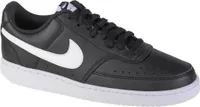 Nike Obuv Court Vision Low, DH2987001