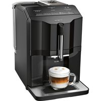 Siemens EQ.300 TI35A209RW kávovar Plně automatické Espresso kávovar 1,4 l