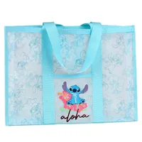 Disney Shopper Große Damen Shopping Bag Tasche Kunstleder Disney Minnie  Mouse