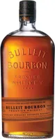 Bulleit Bourbon Frontier 45% 0,7l (holá fľaša)