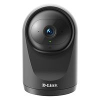D-Link DCS-6500LH Kompaktná Full HD otočná a výklopná kamera Wi-Fi