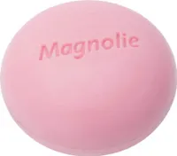 Speick Mydło do kąpieli i pod prysznic Magnolia 225 g