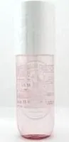 Cheirosa '68 Hair & Body Perfume Mist 240ml