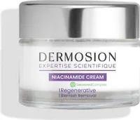 Dermosion Niacinamid-Creme 50 ml