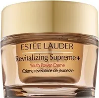 Estee Lauder Revitalizing Supreme+ Youth Power Cream Aufhellungs- und Verjüngungscreme gegen Falten 50 ml