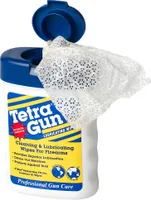 Tetra Waffenreinigungstücher