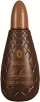 Pino Silvestre Olio di Argan Badeschaum 1 l