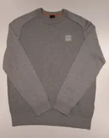 Hugo Boss Pullover