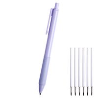 Gravierstift  , Gravurstift Metall Glasritz Werkzeug Scriber Pen Toollila